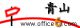TPFTZ Qingshan International Business Technology CO,.LTD