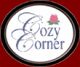 cozycorner