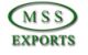 M.S.S. Asan Exports