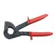 taizhou juli tools co.,ltd