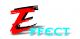 Shenzhen Effect Enterprises