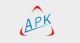 APK Technology