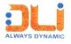 Dynamic Logistics International (Pvt) Ltd.