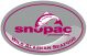 Snopac Products Inc.