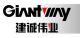 Qingdao Giantway Machinery Co.,Ltd.