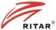 Shenzhen Ritar Power Co.,Ltd