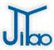 Ji-Yao Technology Co., Ltd