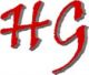 hikmat geliga enterprise