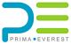 Prima Everest Pte Ltd