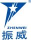 Beijing Zhenwei Exhibition Co., Ltd.