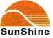 suzhou(china) sunshine hardware & equipment imp. & exp. co., ltd