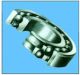 LHZ BEARING CO., LTD