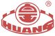 Hebei Huangpai Food Machines Co., Ltd