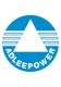 Adlee Powertronic Co., Ltd.