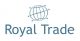 Royal Trade