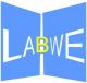 Labwe Educational Equipment Co. Ltd.
