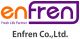 Enfren Co., Ltd.
