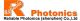 Reliable Photonics Co., Ltd