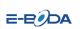 Shenzhen E-boda Technology Co.Ltd