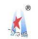 Xinghe A & P Co., Ltd