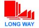 Zhongshan Longway Battery MFG. Co., Ltd.