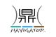 NAVIGATOR INTERNATIONAL FREIGHT FORWARDING COMPANY LIMITED