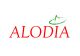 Alodia Ltd Part