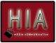 HIA media communication