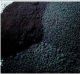 Shijiazhuang Kelichuangxin Chemicals Co., Ltd