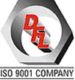 Deepak Fasteners Ltd