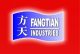 SUZHOU FANGTIAN INDUSTRIES CO., LTD