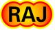RAJ FRAGRANCE