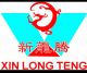 XIN LONG TENG DEVELOPMENT LTD