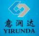 Changshu Yirunda Commercial Equipment factory