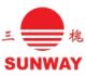 Shanghai Sunway Technology Co., Ltd