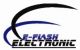 Electronic-Eflash World Co., Ltd.