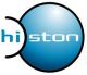 Shenzhen Histon Technology Co., Ltd.