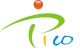 pico art&trading co.,Ltd
