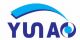 SHENZHEN YUNAO ELECTRONICS CO.,LTD.