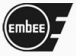 Embee Corporation
