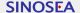 Qingdao Sinosea Export & Import Co., Ltd