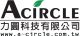 A-Circle Corporation