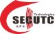 Shenzhen Secutc Video Technologies Co., Ltd.