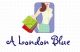 A London Blue, LLC