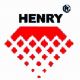 Guangzhou Henry Building Material Co., ltd