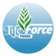 Life Force Foods