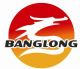 SHANDONG BANGLONG IMP&EXP.CO., LTD.