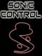 sonic control