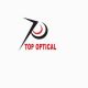 Jinhua Top Optical Instrument Co., Ltd