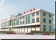 Taizhou Inwon Garment Co, .Ltd